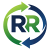 rrca logo small